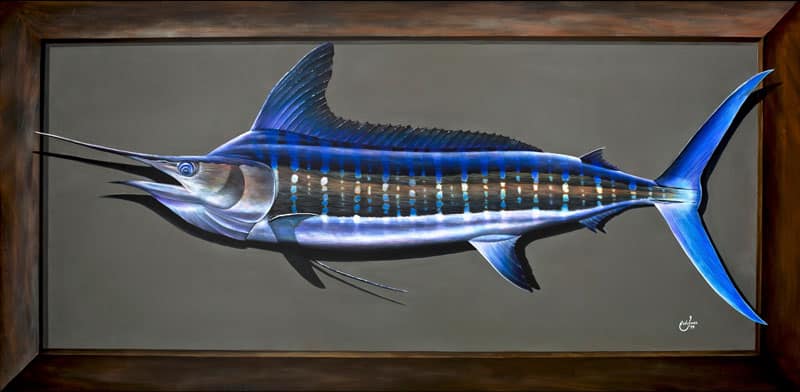 008_johnny widmer.jpg