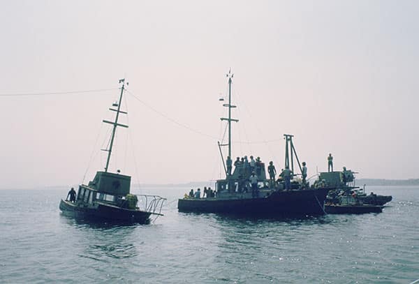 01-001-copy-(1).jpg