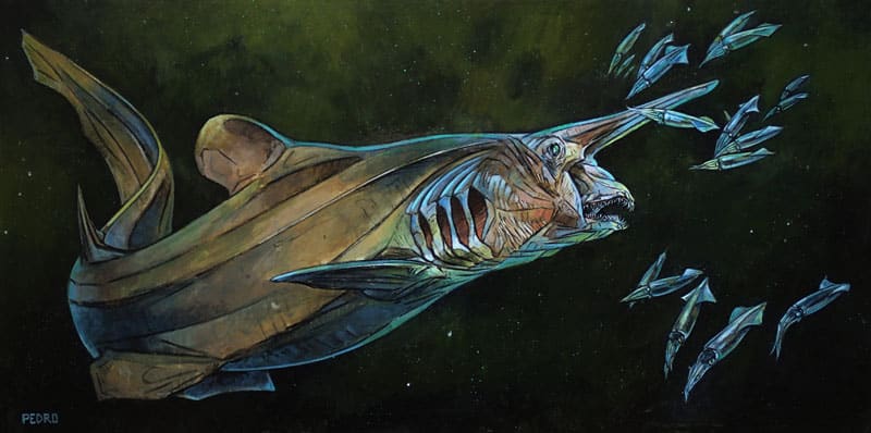 016_anthony pedro_deepwatergoblin.jpg