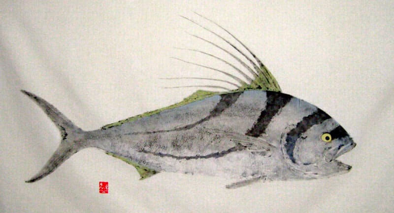 019_lyle brunson.jpg