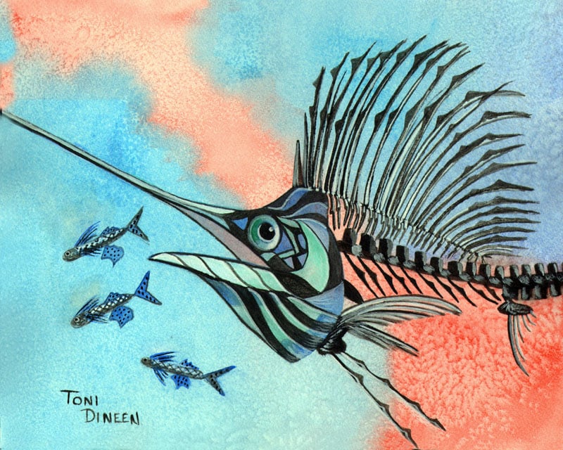 040_toni dineen.jpg