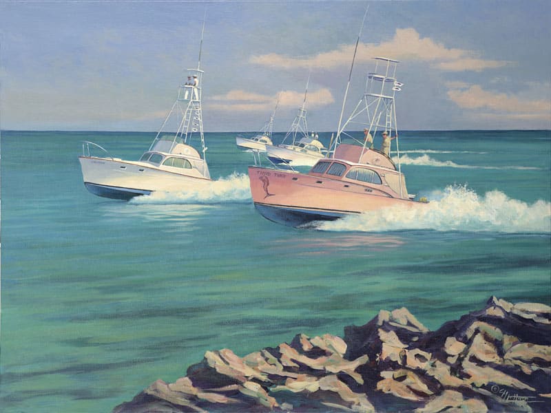 056_michaelhoffman.jpg