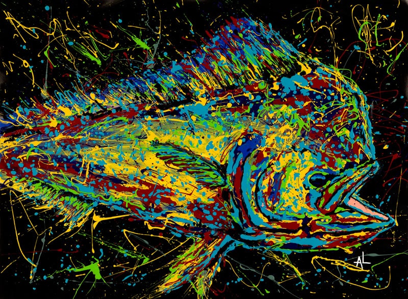 062_allison burgess hardin_mahi.jpg