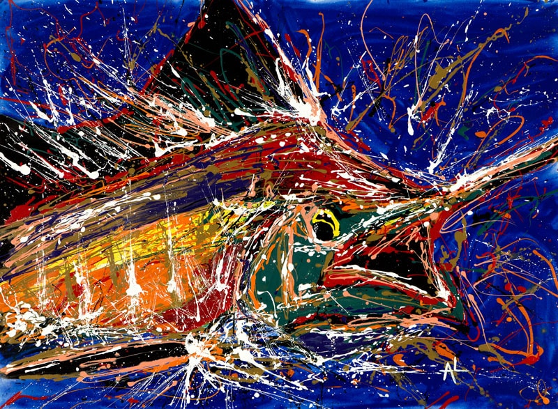 063_allison burgess hardin_marlin.jpg