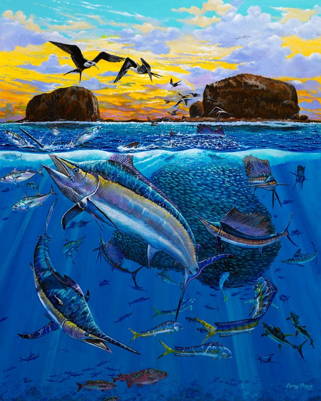 077_carey chen_off00139_bat_island_48x60_medium.jpg