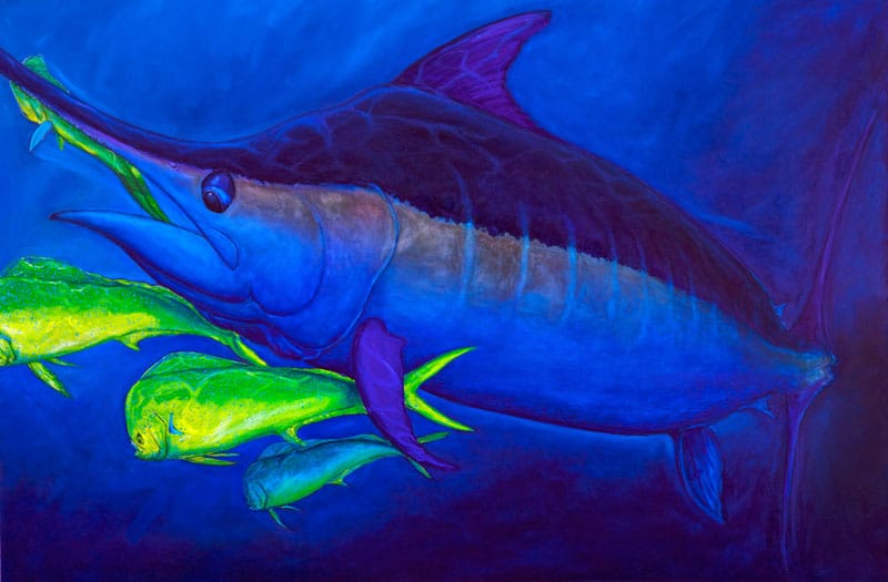 083_craig brumfield - purpleskeeter.jpg