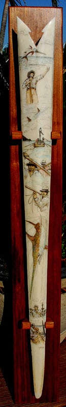 085_dan matthewsthe hunt - artwork on sword.jpg