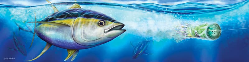 093_david pearce marine art.jpg