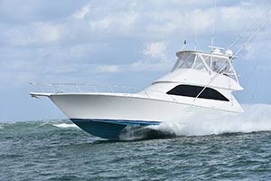 team can't deny it gulf of mexico 2018 emerald coast classic