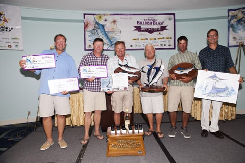 103-bbb2014_2.jpg