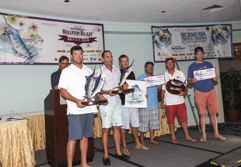 103-bbb2014_4.jpg