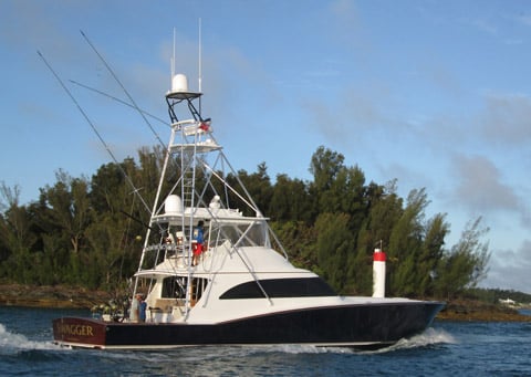 103-bbb2014_5.jpg