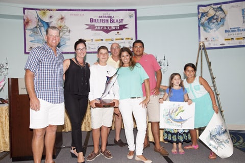 103-bbb2014_9.jpg