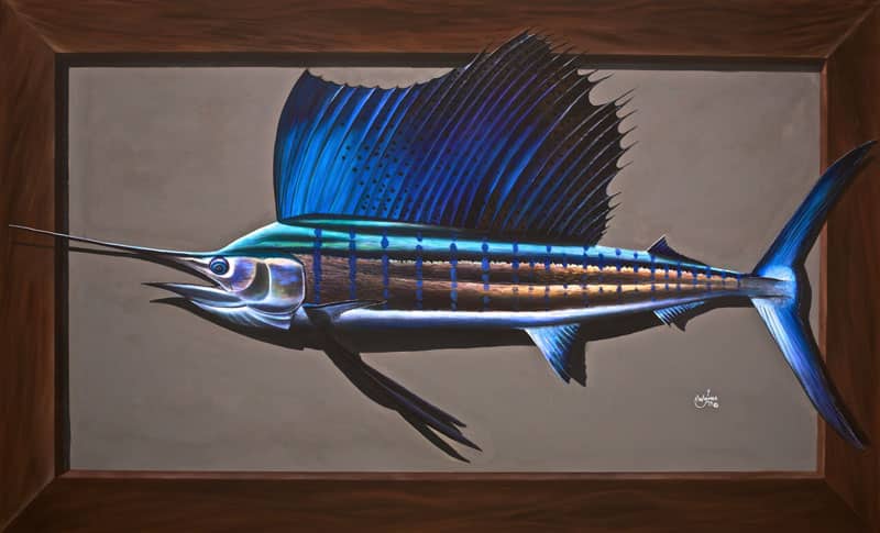 106_johnny widmer - miami sailfish.jpg
