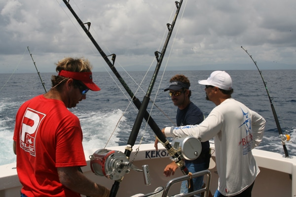 107-ri7u4530.jpg