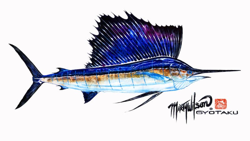 115_marty wilson_sailfish gyotaku.jpg