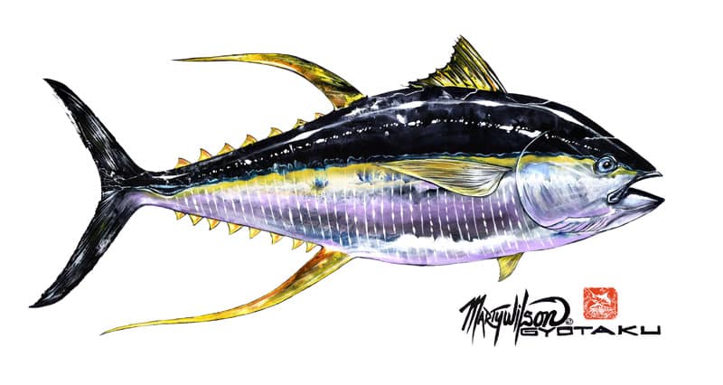116_marty wilson_tuna gyotaku.jpg