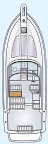 117-Bert_360_Layout.jpg