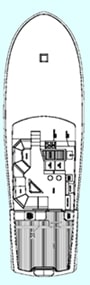 117-Titan_62_2006_interior_layout.jpg