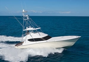 12br_hatteras