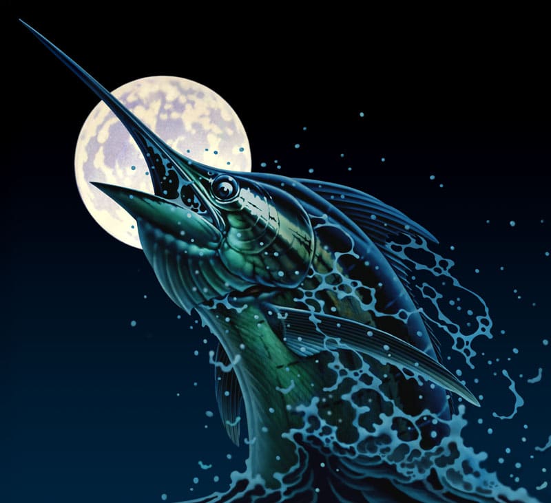 131_ray domingo_blue moon.jpg