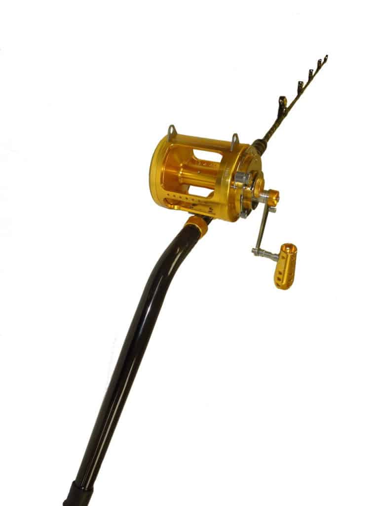 Eat My Tackle Elite Offshore Fishing Tackle Destin Florida