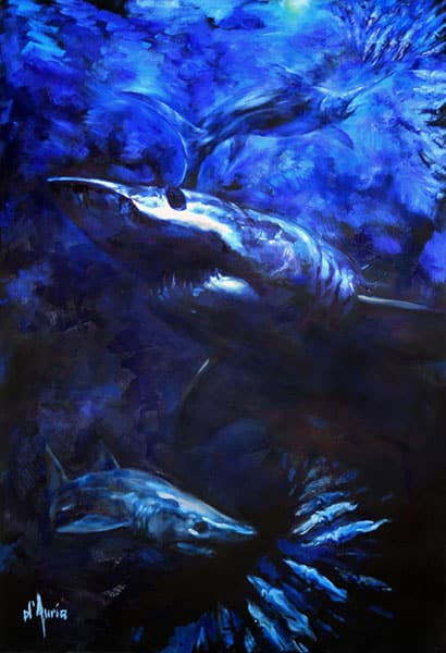 143_tom dauria _inky waters.jpg