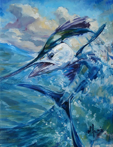 145_tom dauria _wave runner.jpg
