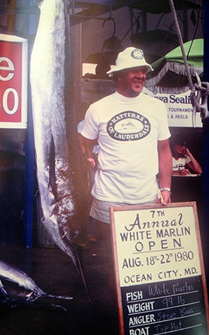 1980_world-record_99_2.jpg
