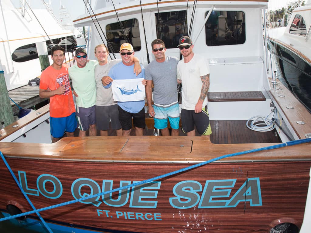 2016 Custom Shootout, Abaco, Abaco Islands, Bahamas, The Abacos