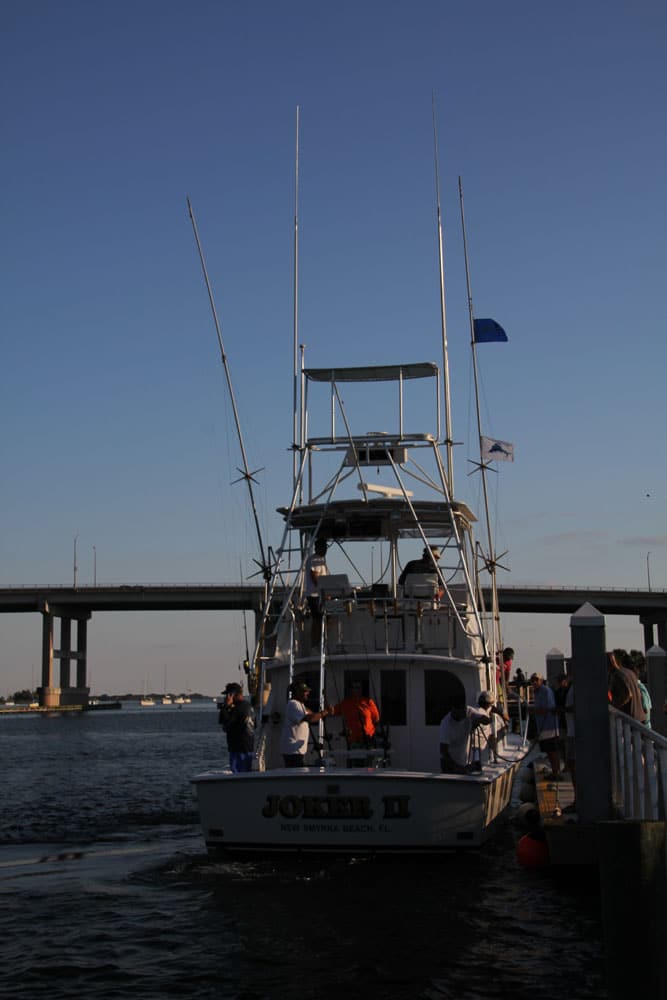 2013-nsbbi_02.jpg