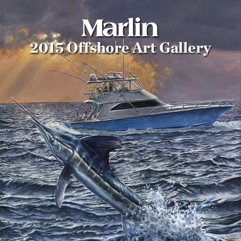 2015 art gallery opener.jpg