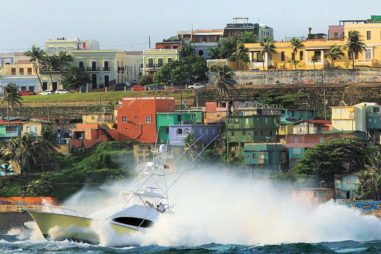 30-years-tournaments-mid-nautico.jpg