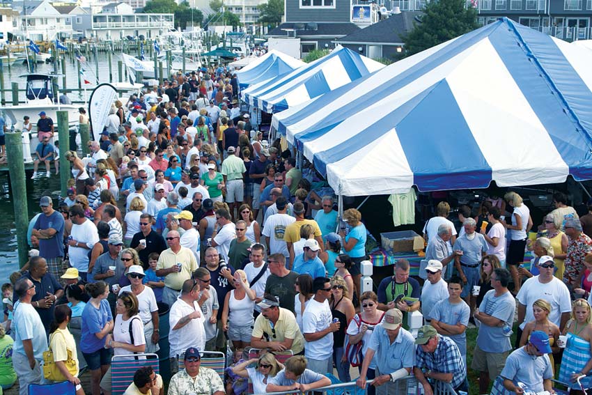 30-years-tournaments-oceancity.jpg