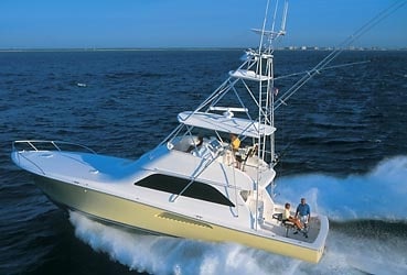 Viking52C_1.jpg