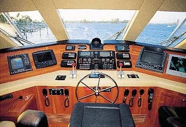 3_1_24_14837_Seq10448bg.jpg