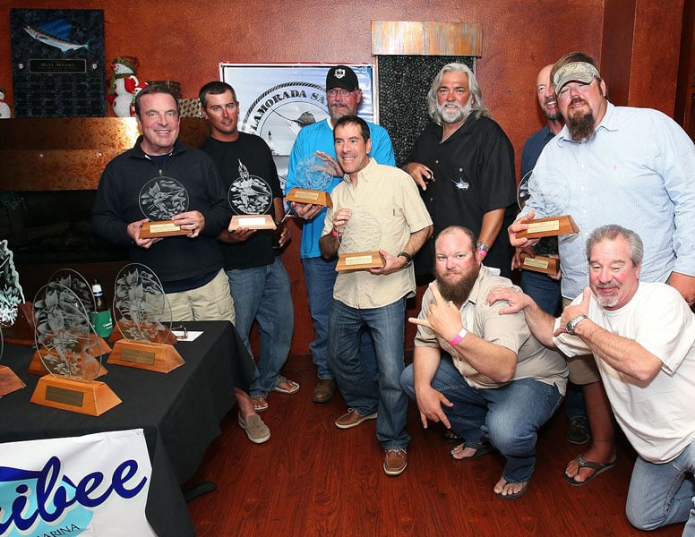 3rd_place_team_predator_with_wild_bill_wichrowski.jpg