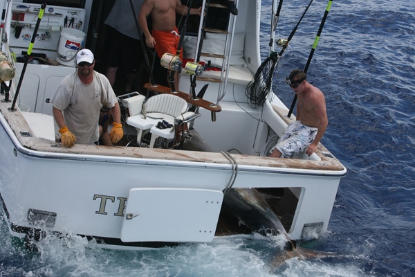 59-ri7u5091.jpg