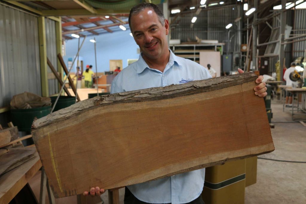 Quality Without Compromise at Maverick Yachts