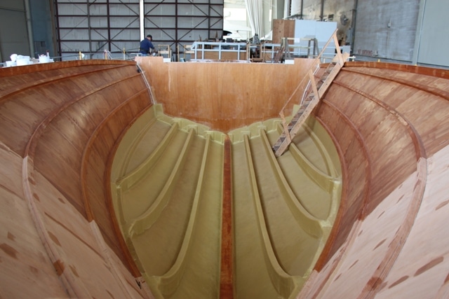 6b.jpg