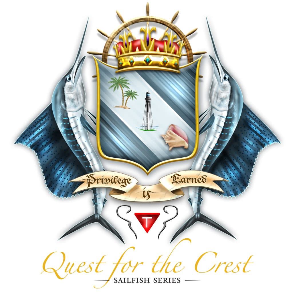 quest