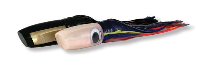 Joe Yee Super Plunger