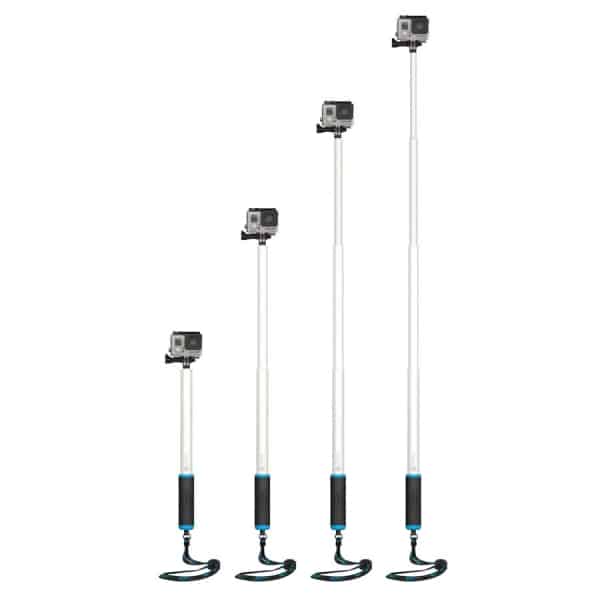 GoPole Reach
