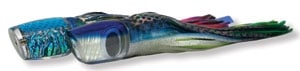 Marlin Magic Ruckus