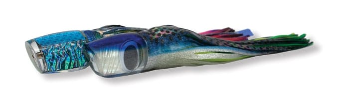 Marlin Magic Ruckus
