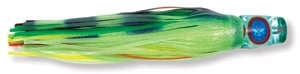 Pakula Lumo Sprocket