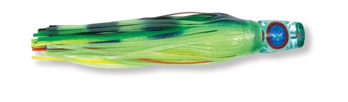 Pakula Lumo Sprocket