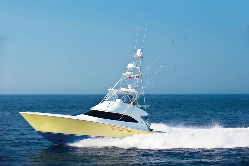 Viking52C