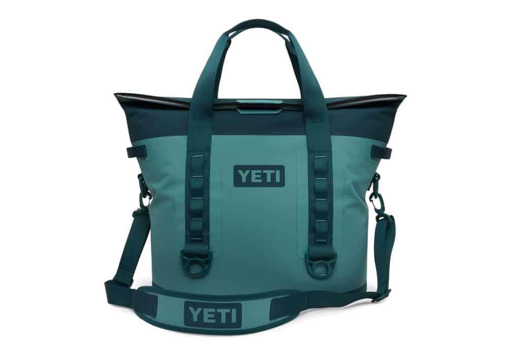 Yeti Hopper M30