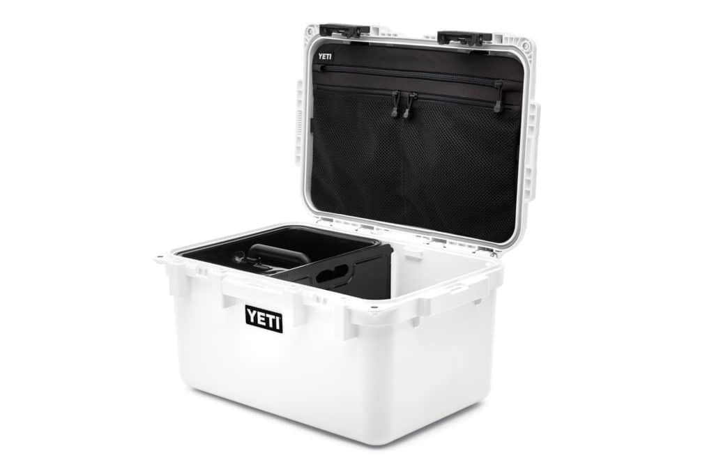 Yeti LoadOut GoBox 30